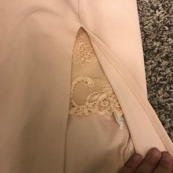 Dress - Picture 5 of 5